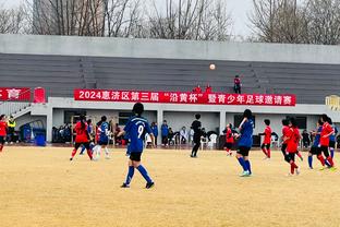 徐亮：别让行规害了中国足球，国足目前防守做得不好